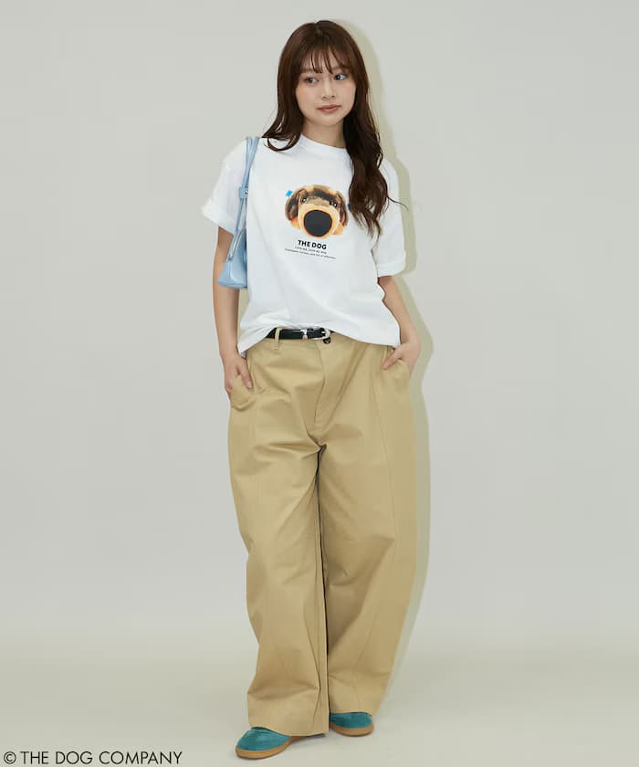 item69ef2d709f3bc.jpg