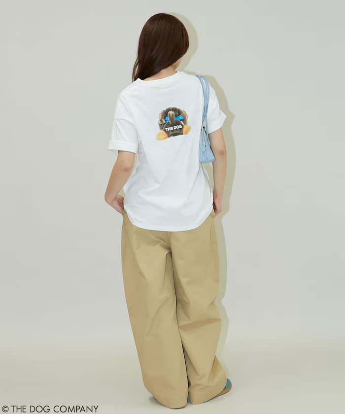 item69ef2d70ce588.jpg