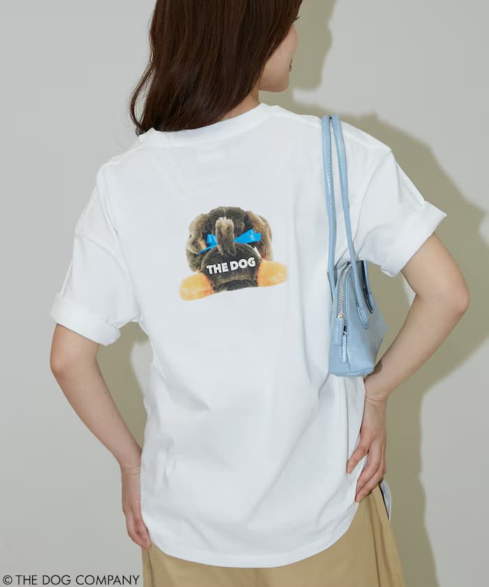 item69ef2d711d2b9.jpg