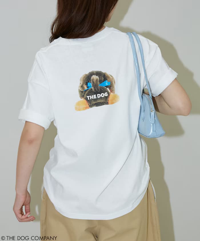 item69ef2d7161b90.jpg