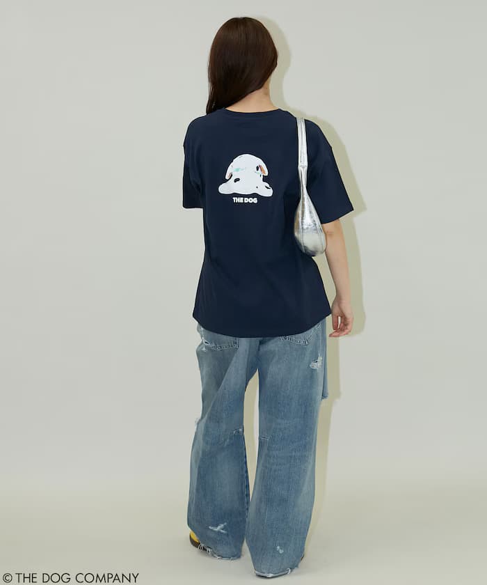item69ef2d7306d00.jpg