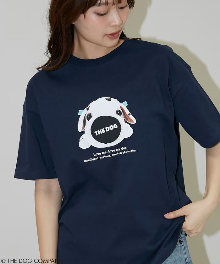 item69ef2d73dc025.jpg