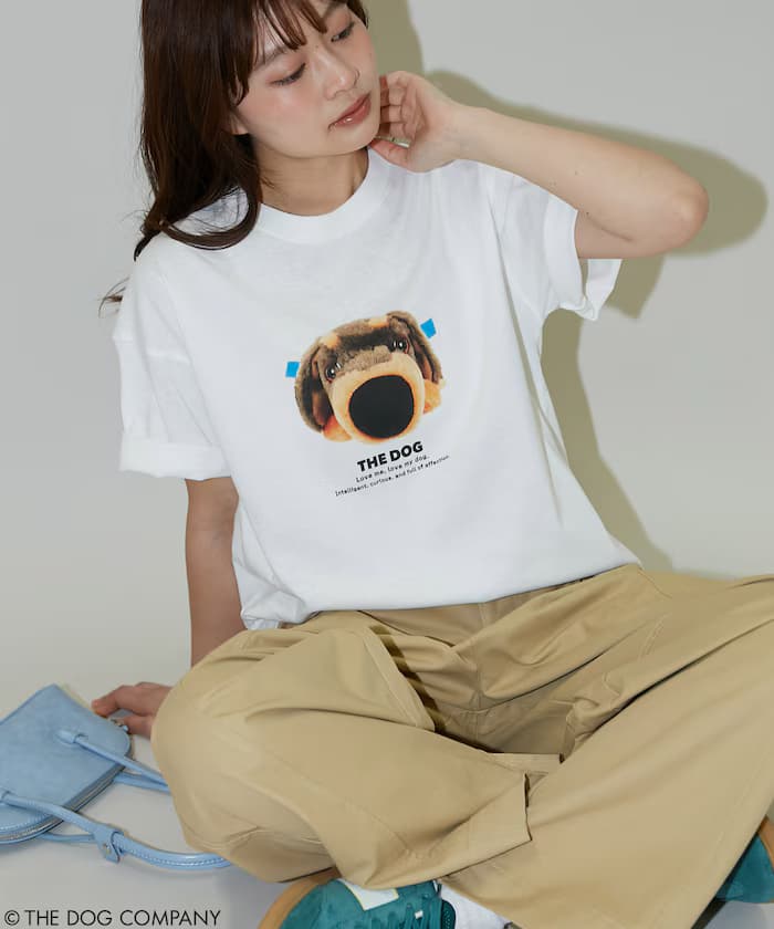 item69ef2e3589bfc.jpg