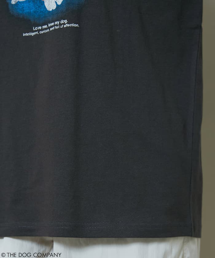 item69ef32753f464.jpg
