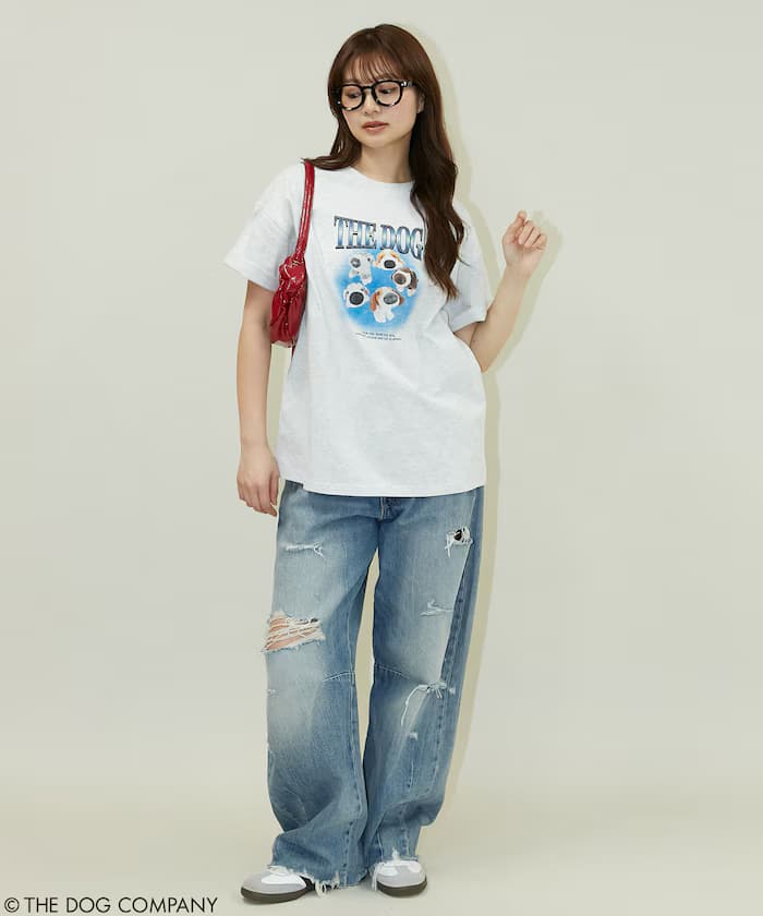 item69ef3276be678.jpg