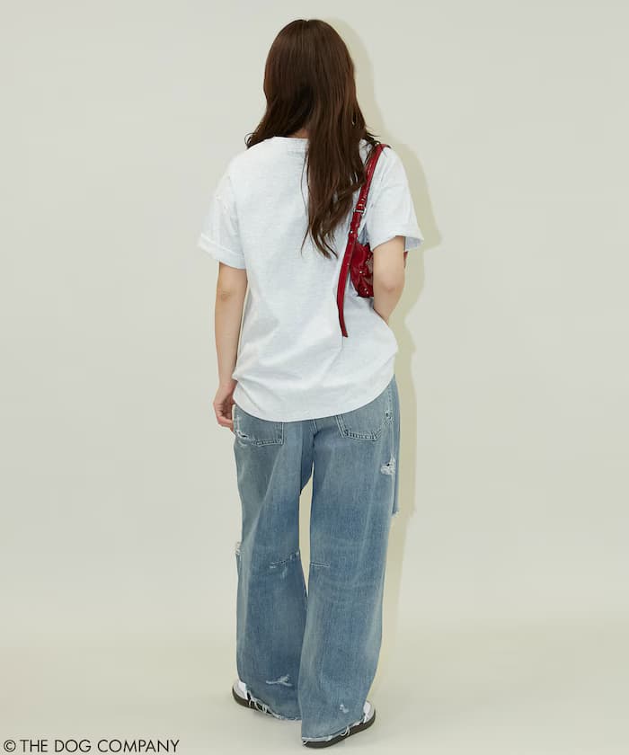 item69ef3277609d9.jpg