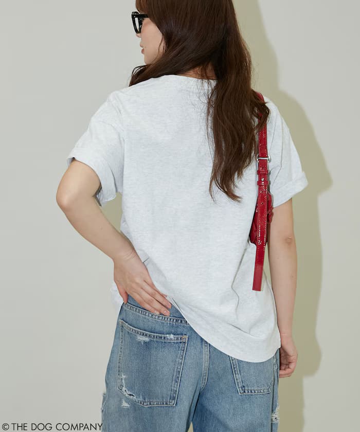 item69ef3277bacd6.jpg