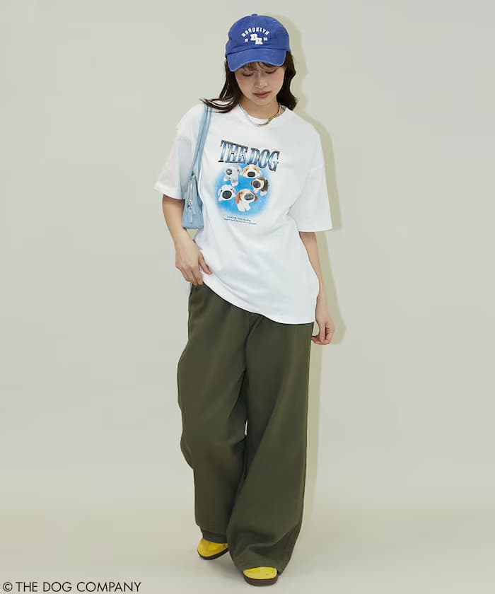 item69ef327a28368.jpg