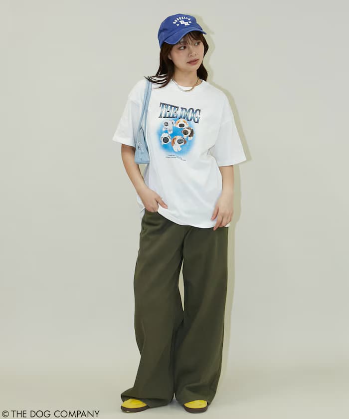 item69ef327a60b2f.jpg