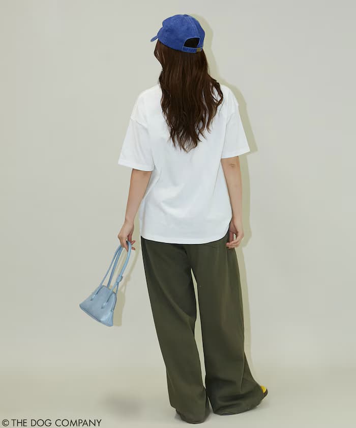 item69ef327a94592.jpg