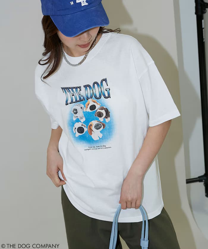 item69ef327ad85d5.jpg