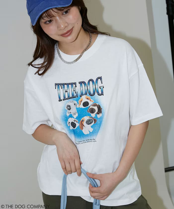 item69ef327cbdec0.jpg