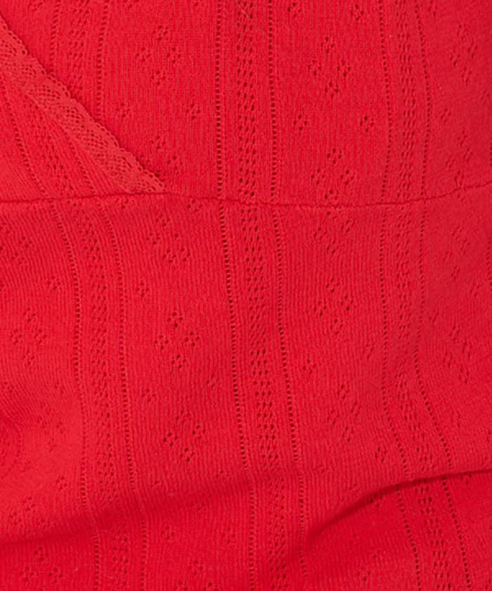item69efb839e3cf7.jpg
