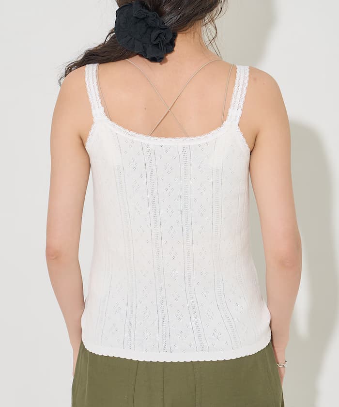 item69efb862860cf.jpg