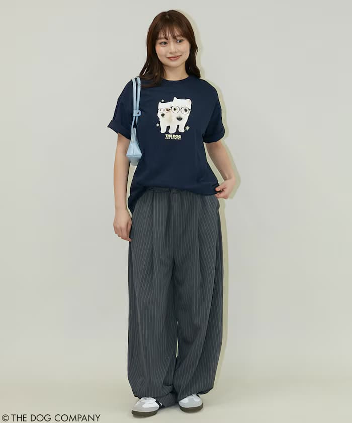 item69effe0b84200.jpg