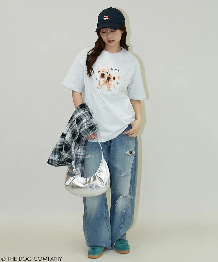 item69effe0f08257.jpg