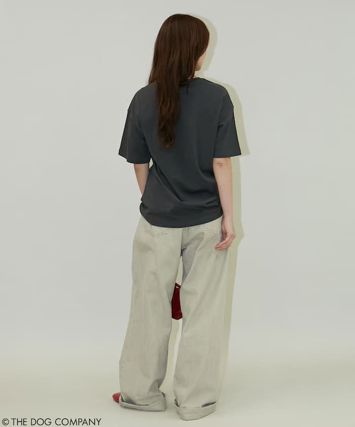 item69effe1532fbe.jpg
