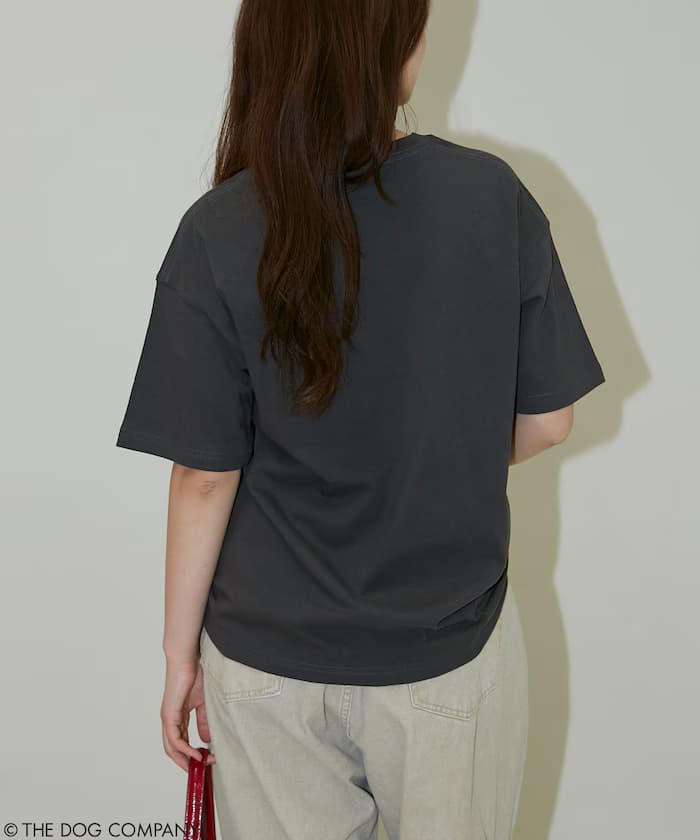 item69effe1576ddd.jpg