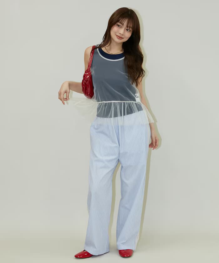 item69f003d320959.jpg