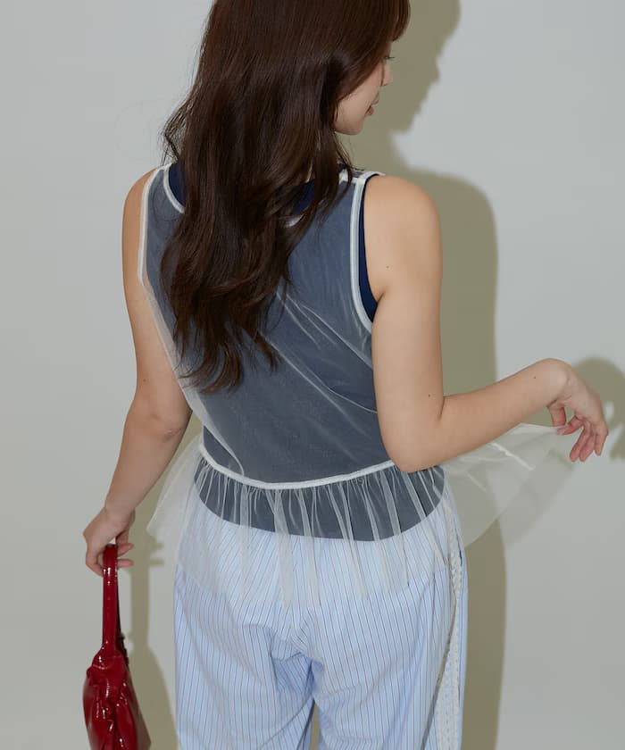 item69f003d426791.jpg