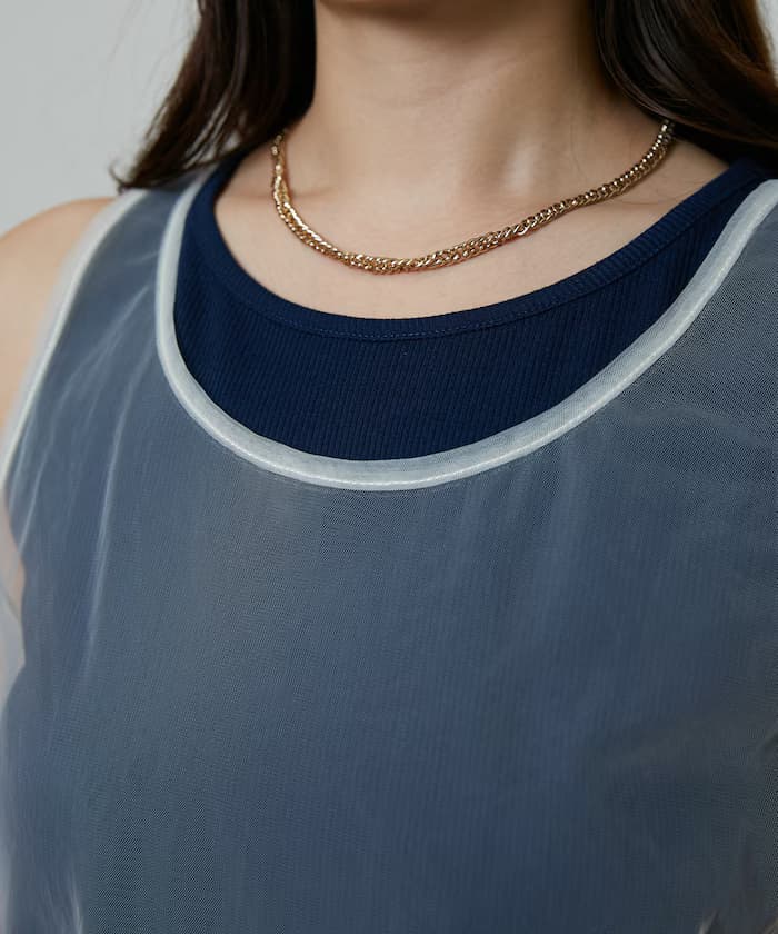 item69f003d639eb9.jpg
