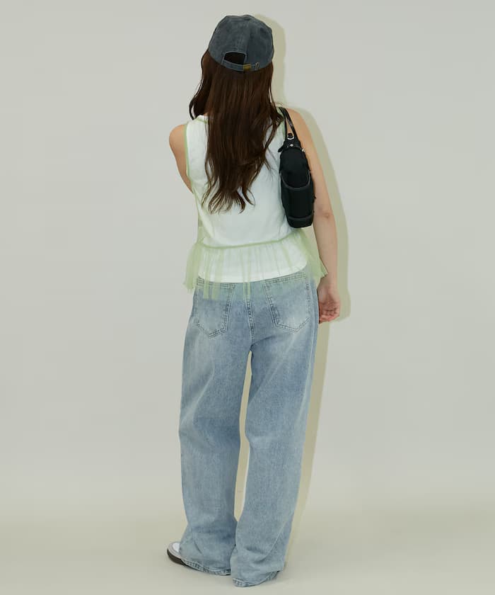 item69f004af1d0a5.jpg