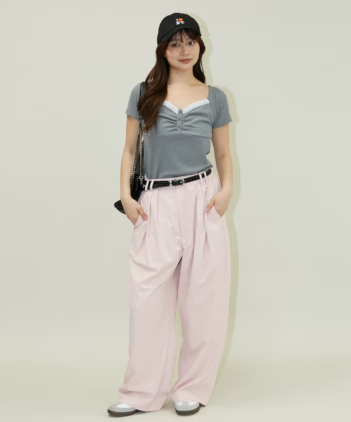 item69f00d84a714b.jpg
