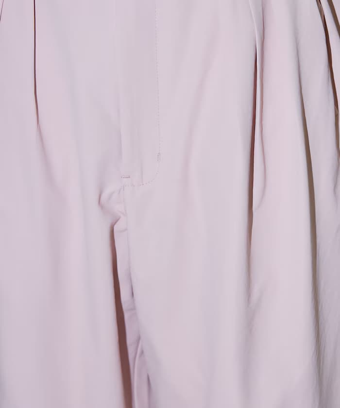 item69f00d89b8eab.jpg