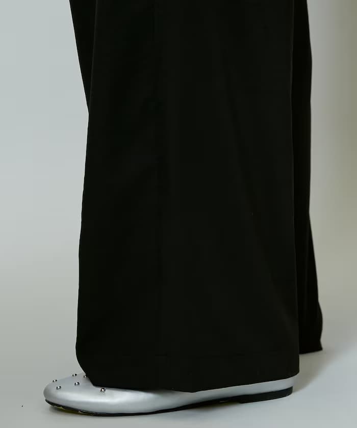 item69f00e4955587.jpg