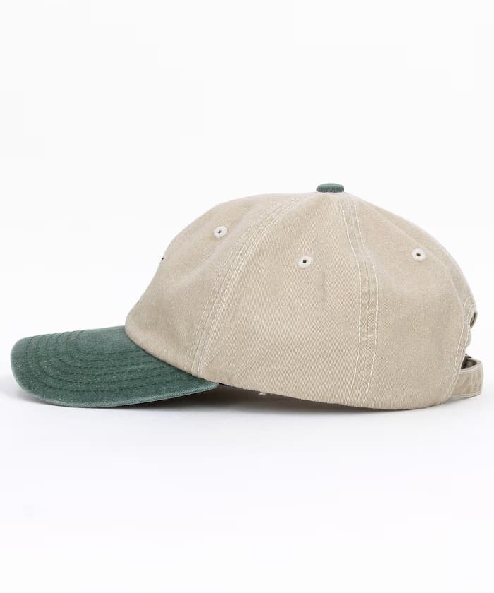 item69f013be1bcbf.jpg