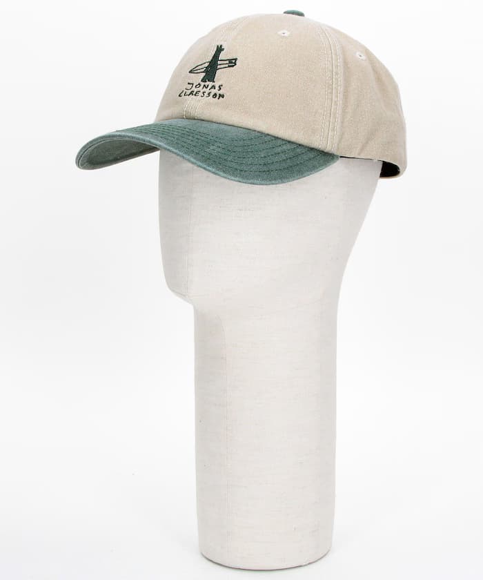item69f013c02000b.jpg