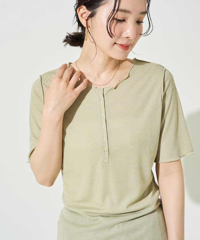 item69f0152594aaa.jpg