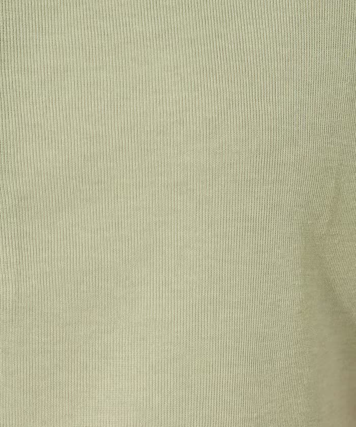 item69f01525de384.jpg