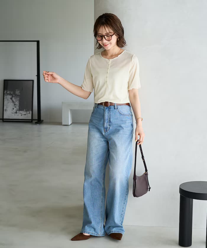 item69f015262ca63.jpg