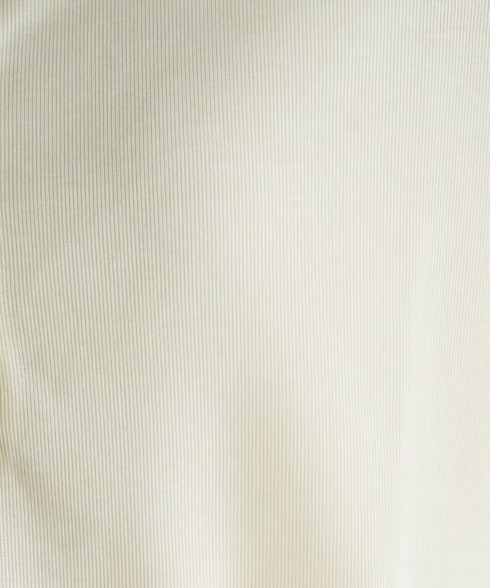 item69f01527ddef6.jpg