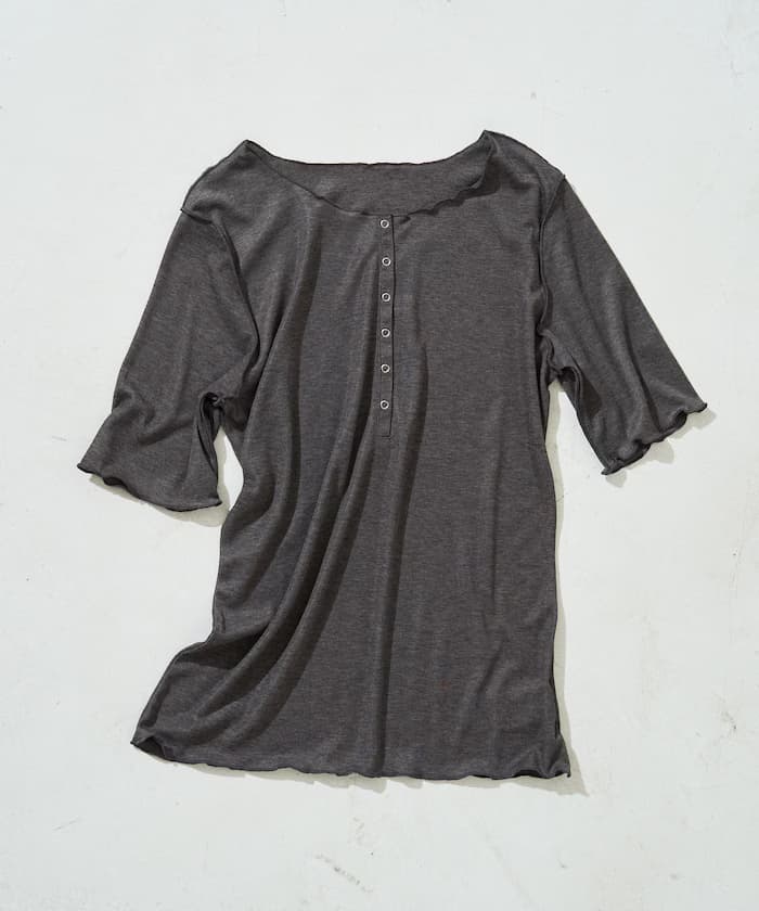 item69f0153802c63.jpg