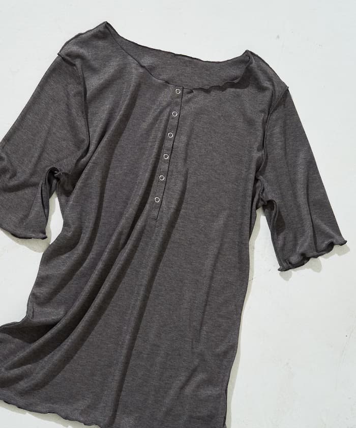 item69f015383ff26.jpg