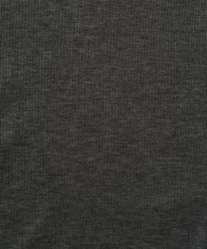 item69f01538b6690.jpg