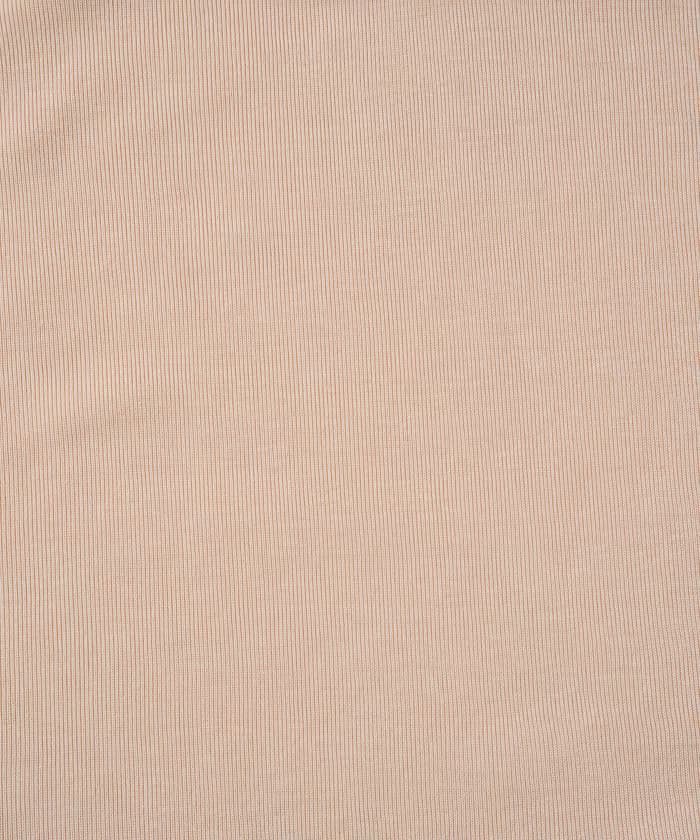 item69f01539a9cd8.jpg