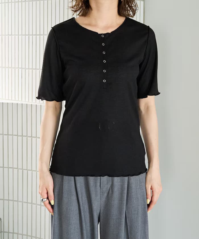item69f01540eb1ae.jpg