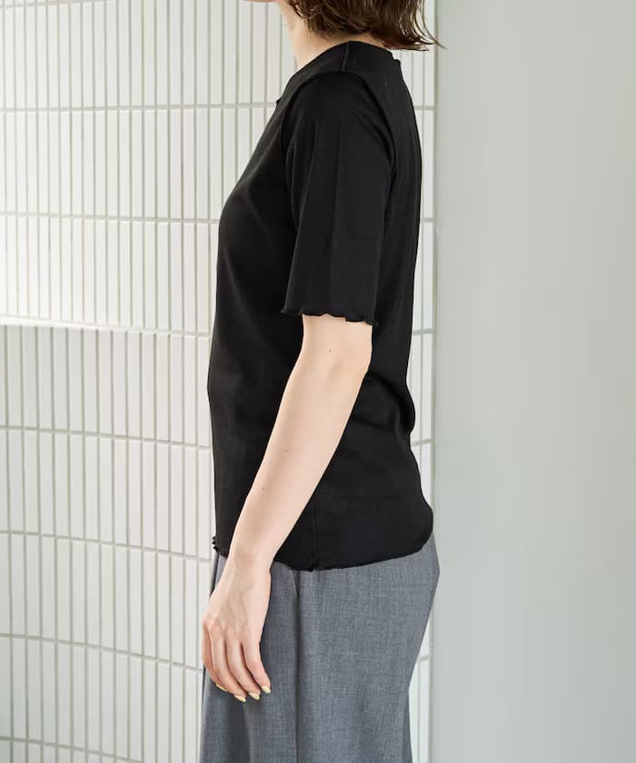 item69f01541409c3.jpg