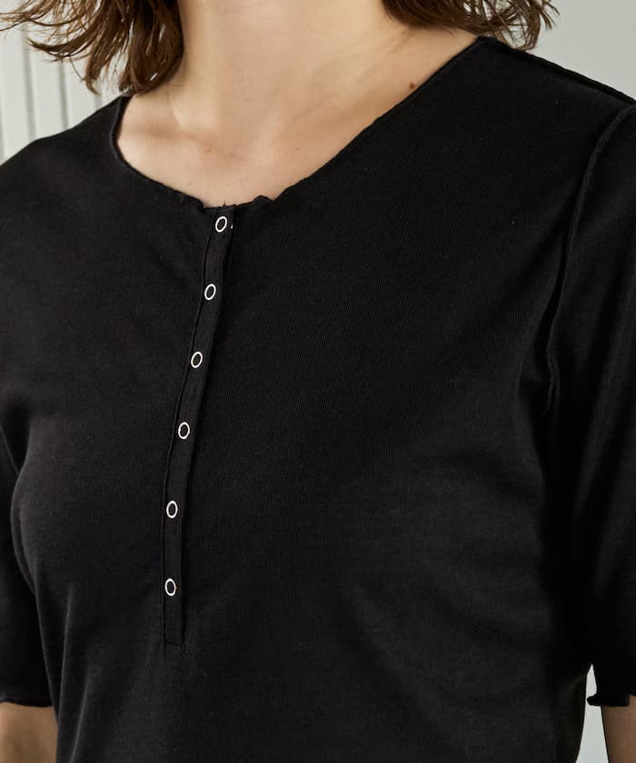 item69f01541cc460.jpg