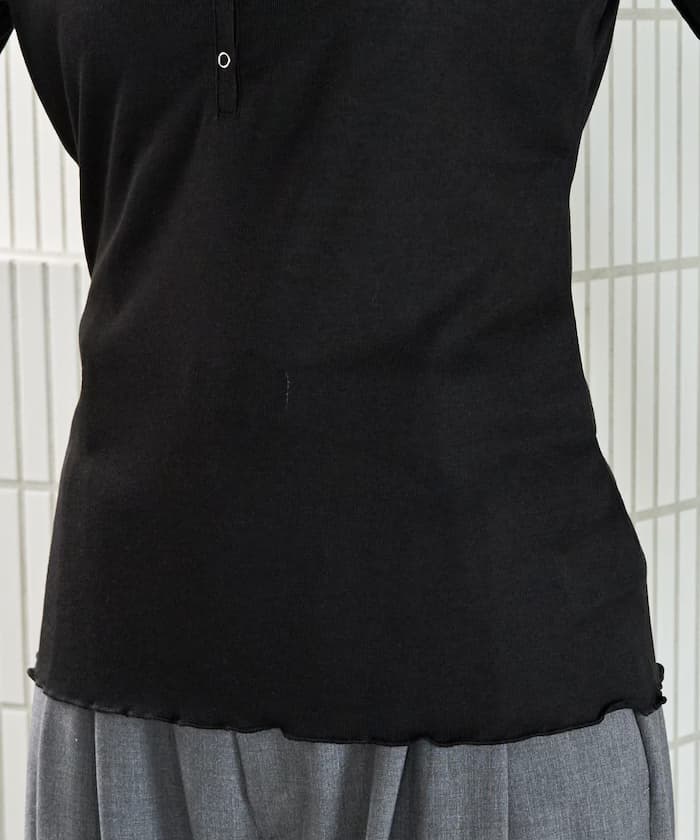 item69f0154298988.jpg