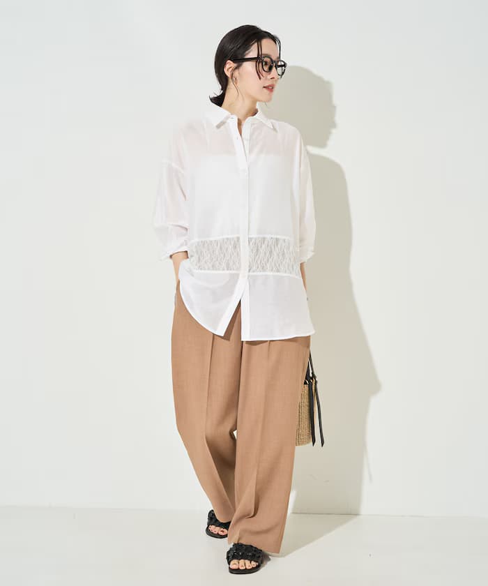 item69f01575eda44.jpg