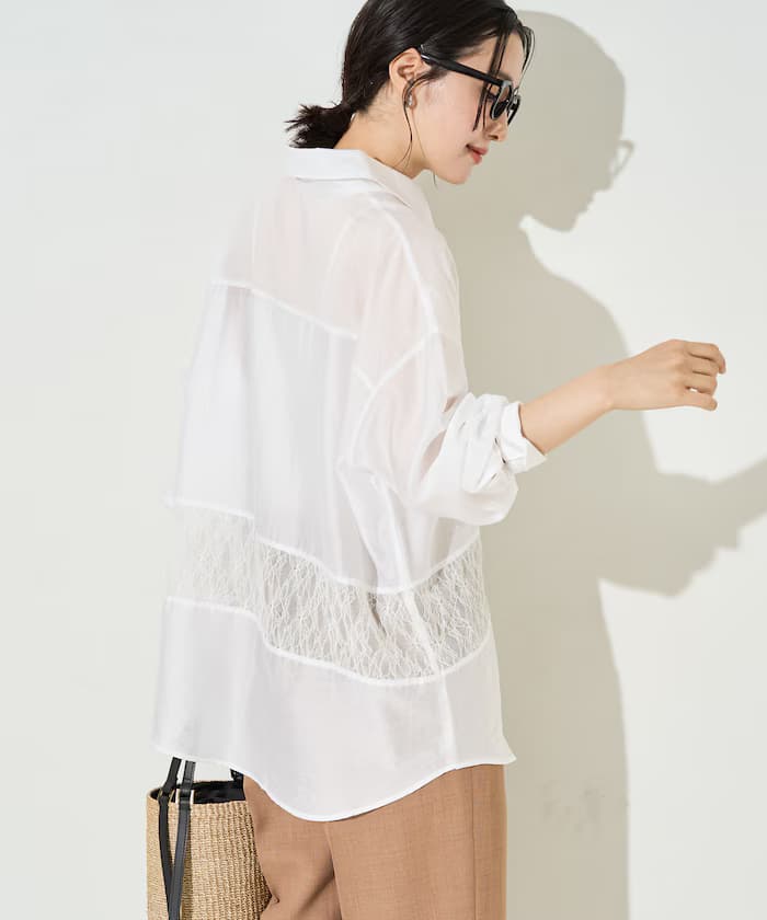 item69f0157765874.jpg
