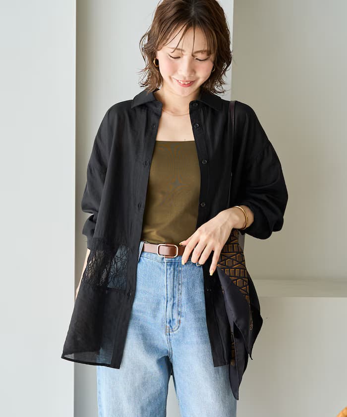 item69f0157991ce9.jpg