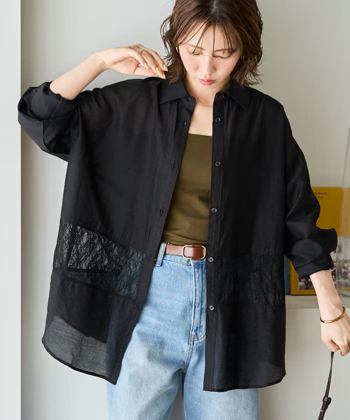 item69f0157a20612.jpg