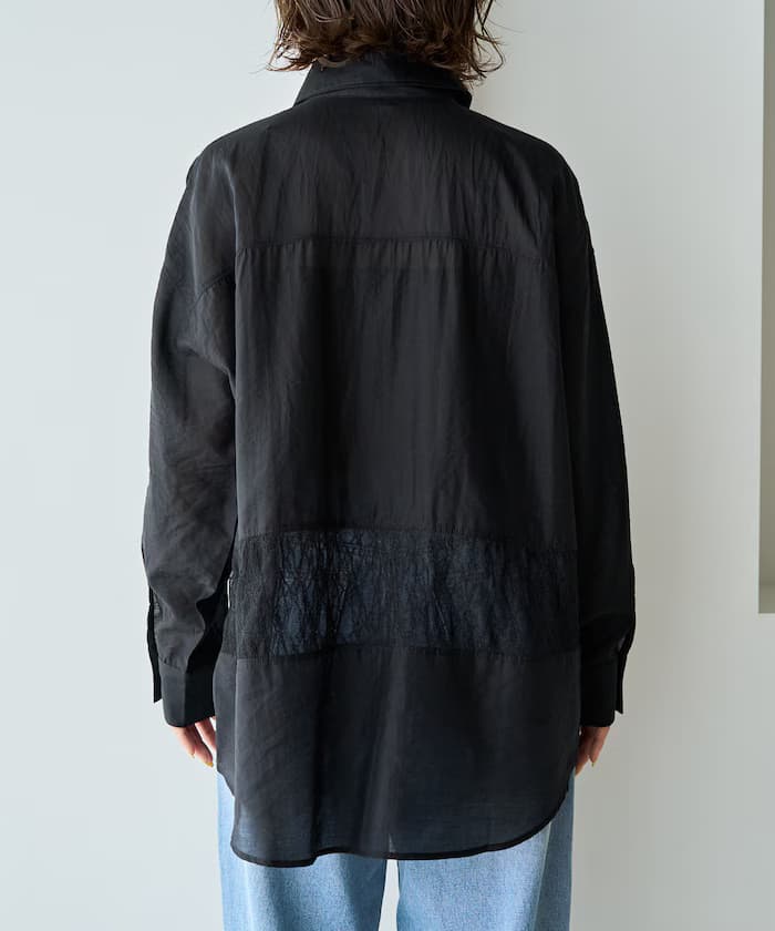 item69f0157cc0460.jpg