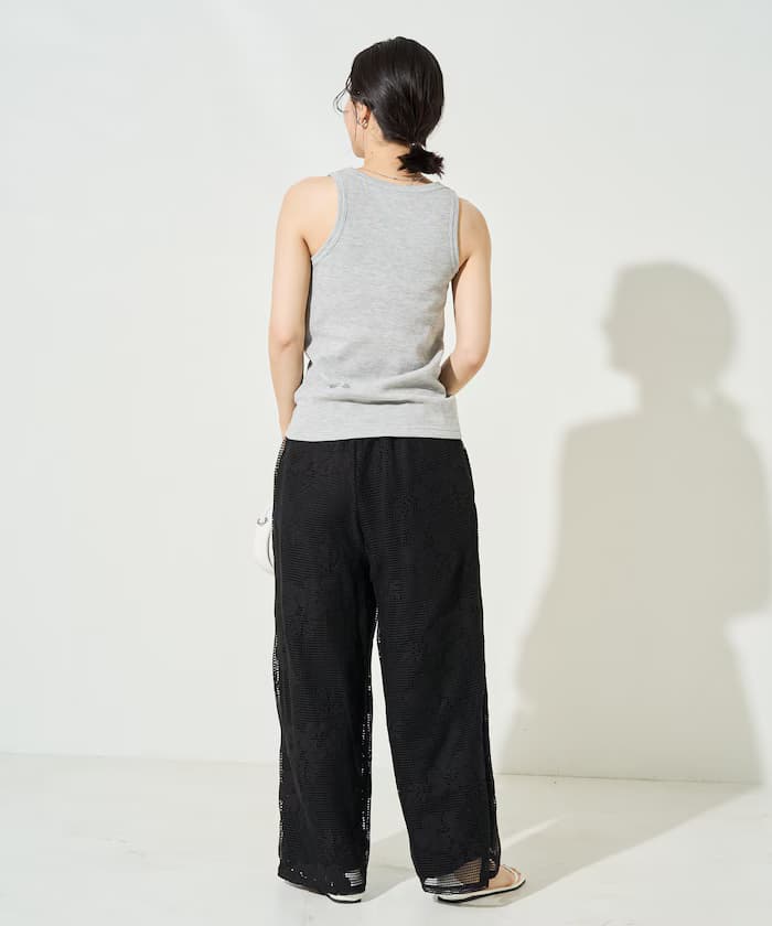 item69f01927eb1e6.jpg