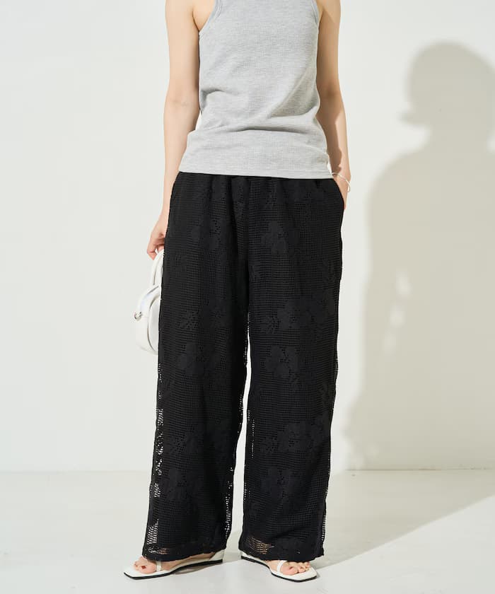 item69f0192843111.jpg